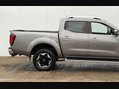 Nissan Navara 2.3 Navara Tekna dCi 4WD 5dr 15