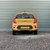 Kia Picanto 1.0 2 [4 seats] 9