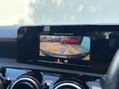 Mercedes-Benz A Class 1.5 A 180 AMG Line D Auto 5dr 49