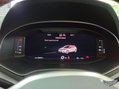 SEAT Ibiza 1.0 TSI FR Sport Euro 6 (s/s) 5dr 72
