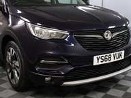 Vauxhall Grandland X SPORT NAV S/S 26
