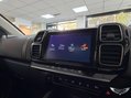 Citroen C5 Aircross 1.6 13.2kWh Flair Plus SUV 5dr Petrol Plug-in Hybrid e-EAT8 Euro 6 (s/s) (2 84