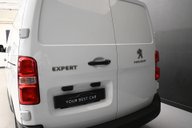 Peugeot Expert 1.5 Expert Professional Premium L1 Blue HDi 24