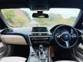 BMW 6 Series 3.0 640d M Sport Saloon 4dr Diesel Auto Euro 5 (s/s) (313 ps) 18