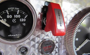 Citroen C8 Laviolette 9