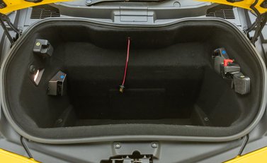 Lamborghini Aventador LP 700-4 ROADSTER 51