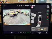 Tesla Model 3 Standard Range Plus Auto RWD 4dr 24