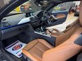 BMW 4 Series 2.0 420d M Sport Auto 2dr 55