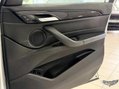 BMW X1 2.0 20d xLine Auto xDrive Euro 6 (s/s) 5dr 81