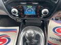Nissan Juke 1.5 dCi Tekna Euro 6 (s/s) 5dr 23