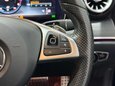 Mercedes-Benz E Class 2.0 E 220 D AMG Line Premium Auto 2dr 55