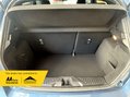 Ford Fiesta 1.0 Fiesta ST-Line T 5dr 34