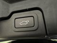 Land Rover Range Rover Evoque TD4 HSE DYNAMIC 31