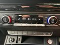 Audi Q5 3.0 SQ5 TFSI Quattro Auto 4WD 5dr 49