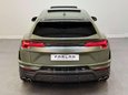 Lamborghini Urus 4.0 V8 BiTurbo Performante SUV 5dr Petrol Auto 4WD Euro 6 (666 ps) 29