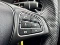 Mercedes-Benz C Class C200 D SPORT 25