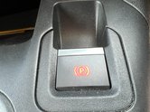 Peugeot Partner SWB L1H1 Low Roof Professional Premium Air Con Sensors EURO 6 NO VAT 20