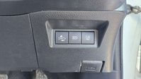 Toyota Yaris 1.5 VVT-h GR SPORT Hatchback 5dr Petrol Hybrid E-CVT Euro 6 (s/s) (100 ps) 36