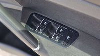 Volkswagen Golf 1.4 TSI 8.7kWh GTE Hatchback 5dr Petrol Plug-in Hybrid DSG Euro 6 (s/s) (20 22