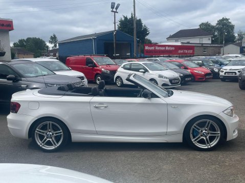BMW 1 Series 2.0 118d Sport Plus Edition Euro 5 (s/s) 2dr 17