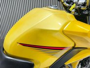 Honda CB GLR125 2018 16K LONG MOT IDEAL COMMUTER BIKE / LEARNER 42