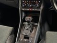 Skoda Karoq SE L TDI DSG 16