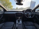 Volkswagen Arteon 2.0 Arteon R-Line TSi Semi-Auto 5dr 17