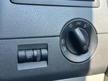 Volkswagen Transporter 2.0 TDI T30 Startline Kombi 4dr Diesel Manual L1 H1 (198 g/km, 138.08 bhp) 27