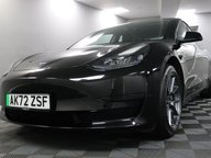 Tesla Model 3 MODEL 3 28