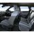 Vauxhall Grandland 157kW GS 73kWh 5dr Auto 6