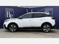 Peugeot 3008 1.2 PureTech GT Line Premium SUV 5dr Petrol EAT Euro 6 (s/s) (130 ps) 8