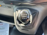 Ford Transit LWB L3H2 Medium Roof Leader 350 Sensors EURO 6 (CAT S Insurance Loss) 36