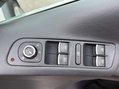 Volkswagen Tiguan 2.0 Tiguan R-Line TDI BlueMotion Technology 4Motion Semi-Automatic 4WD 5dr 32