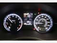 Subaru Levorg 2.0 Levorg GT Symmetrical AWD CVT 4WD 5dr 42