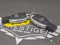 Mercedes-Benz GLA 2.0 GLA250 AMG Line (Executive) 7G-DCT 4MATIC Euro 6 (s/s) 5dr 91