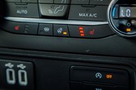 Ford Ecosport TITANIUM 34