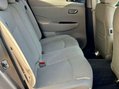 Nissan LEAF TEKNA 360 CAMERA 52