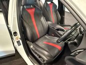 Lexus Ux 2.0 UX 250h F Sport 4x2 CVT 5dr 11