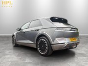 Hyundai IONIQ 5 77kWh Ultimate Hatchback 5dr Electric Auto (228 ps) 5