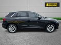 Audi Q3 1.5 Q3 Sport 35 TFSI Semi-Auto 5dr 7