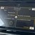 Suzuki Vitara 1.5 Hybrid SZ-T 5dr AGS 24