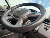 Dacia Duster COMFORT SCE 18