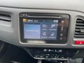 Honda HR-V 1.6 i-DTEC SE Navi Euro 6 (s/s) 5dr 25