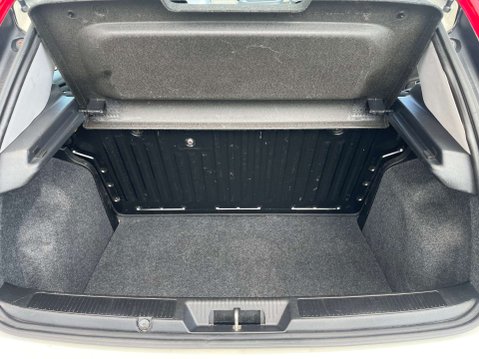 Fiat Punto 1.2 Punto Pop+ 5dr 32