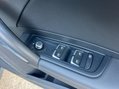Audi A1 1.4 TFSI S line Sportback Euro 6 (s/s) 5dr 33
