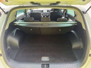 Kia Sportage 1.6 Sportage 2 ISG 5dr 49
