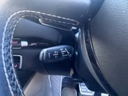 Audi S3 S3 QUATTRO NAV 14