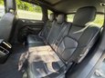 Porsche Cayenne D V6 TIPTRONIC S 63