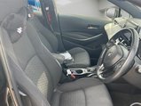 Suzuki Swace 1.8h SZ-T CVT Euro 6 (s/s) 5dr 8