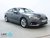 Audi A5 2.0 TFSI Sport Sportback 5dr Petrol S Tronic Euro 6 (s/s) (190 ps)